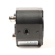 Marshall Electronics CV345-CSB: Picture 4 thumbnail