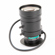 Fujinon 3 Mp 15 to 50mm Day/Night Vari-f...: Picture 5 thumbnail
