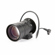 Fujinon 3 Mp 15 to 50mm Day/Night Vari-f...: Picture 2 thumbnail