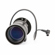 Fujinon 3 Mp 15 to 50mm Day/Night Vari-f...: Picture 3 thumbnail