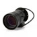 Fujinon 15-50mm: Picture 3 thumbnail