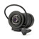 Fujinon 15-50mm: Picture 1 thumbnail