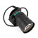 Fujinon 15-50mm: Picture 2 thumbnail