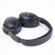 Bose Bose QuietComfort 35 Bluetooth Wire...: Picture 3 thumbnail