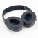 Bose Bose QuietComfort 35 Bluetooth Wire...: Picture 4 thumbnail