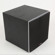 Polk Audio PSW10: Picture 4 thumbnail