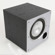 Polk Audio PSW10: Picture 1 thumbnail