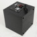 Polk Audio PSW10: Picture 2 thumbnail