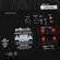 Polk Audio PSW10: Picture 3 thumbnail