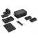 Atomos Samurai Blade 5" Hi-Res SDI Monit...: Picture 5 thumbnail
