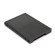 Atomos Samurai Blade 5" Hi-Res SDI Monit...: Picture 1 thumbnail