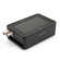 Atomos Samurai Blade 5" Hi-Res SDI Monit...: Picture 2 thumbnail