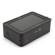 Atomos Samurai Blade 5" Hi-Res SDI Monit...: Picture 3 thumbnail