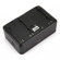 Atomos Samurai Blade 5" Hi-Res SDI Monit...: Picture 4 thumbnail