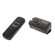 Vello Shutter Release: Picture 2 thumbnail