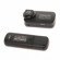 Vello Shutter Release: Picture 1 thumbnail