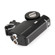 DJI Follow Focus System: Picture 2 thumbnail