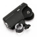 DJI Follow Focus System: Picture 3 thumbnail