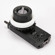 DJI Follow Focus System: Picture 4 thumbnail