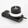 DJI Follow Focus System: Picture 5 thumbnail