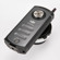 DJI Follow Focus System: Picture 6 thumbnail