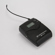 Sennheiser SK 100 G3: Picture 3 thumbnail