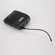 Sennheiser SK 100 G3: Picture 1 thumbnail