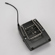Sennheiser SK 100 G3: Picture 2 thumbnail