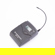 Sennheiser EK 100 G3: Picture 1 thumbnail