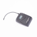 Sennheiser EK 100 G3: Picture 3 thumbnail
