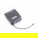 Sennheiser EK 100 G3: Picture 5 thumbnail