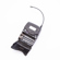 Sennheiser EK 100 G3: Picture 7 thumbnail