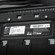 LG 27MD5KL-B: Picture 2 thumbnail