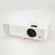 BenQ TH685i: Picture 4 thumbnail