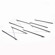 Indie Dolly Systems S.T.KIT - Straight T...: Picture 2 thumbnail