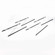 Indie Dolly Systems S.T.KIT - Straight T...: Picture 1 thumbnail
