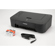 Canon PIXMA TS202: Picture 4 thumbnail
