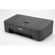 Canon PIXMA TS202: Picture 1 thumbnail