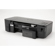 Canon PIXMA TS202: Picture 2 thumbnail