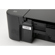 Canon PIXMA TS202: Picture 3 thumbnail