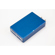 Denecke SB-T: Picture 2 thumbnail