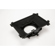 Chrosziel CLWAH-F4,5 Matte Box System - ...: Picture 3 thumbnail