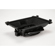 Chrosziel CLWAH-F4,5 Matte Box System - ...: Picture 1 thumbnail