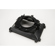 Chrosziel CLWAH-F4,5 Matte Box System - ...: Picture 2 thumbnail