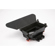 Chrosziel HDSLR 450W-R20 Mattebox/French...: Picture 5 thumbnail