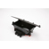 Chrosziel HDSLR 450W-R20 Mattebox/French...: Picture 1 thumbnail