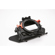 Chrosziel HDSLR 450W-R20 Mattebox/French...: Picture 2 thumbnail