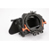 Chrosziel HDSLR 450W-R20 Mattebox/French...: Picture 3 thumbnail