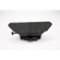 Chrosziel HDSLR 450W-R20 Mattebox/French...: Picture 4 thumbnail
