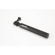 Insta360 Selfie Stick: Picture 2 thumbnail